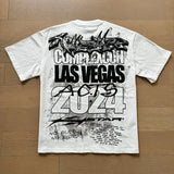 HS T Shirts