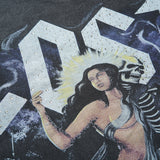 Lost intricacy T Shirts