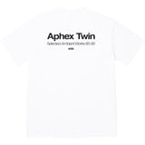 Supreme T Shirts