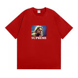 Supreme T Shirts