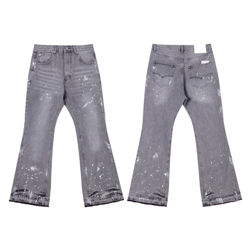 Gallery Dept Jeans
