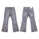 Gallery Dept Jeans