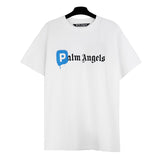 Palm Angle T Shirts