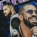 Drake t-shirt