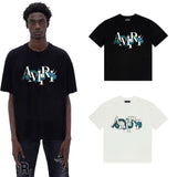 Amiri T Shirts