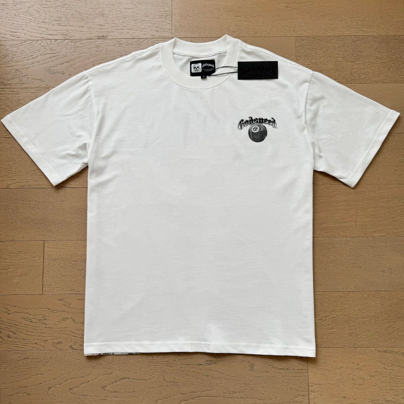 Godspeed T Shirts