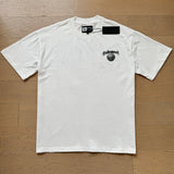 Godspeed T Shirts