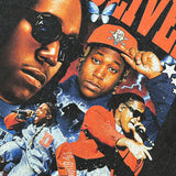 Don toliver T-shirt
