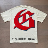 Godspeed T Shirts