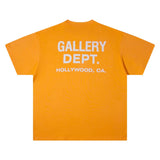 Gallery Dept T Shirts