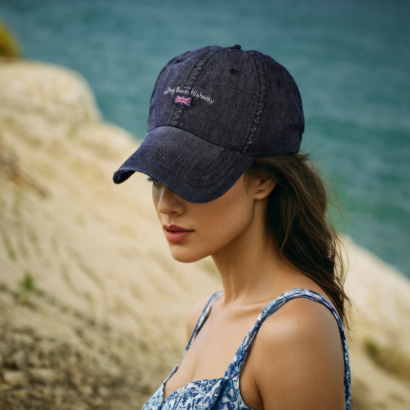 Womens Hat Outdoor Sun Hat