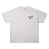 Gallery Dept T Shirts