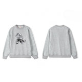 Supreme Sweatshirt