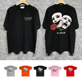 Amiri T Shirts