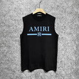 Amiri Vest