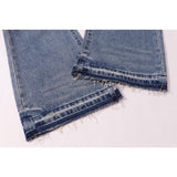 Gallery Dept Jeans