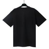 Palm Angle T Shirts