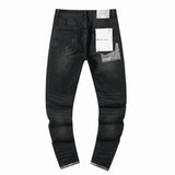 Purple Brand Jeans #PU136