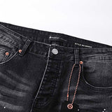 Purple Brand Jeans #PU169