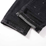 Purple Brand Jeans #PU144