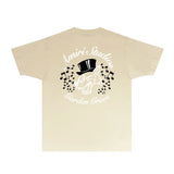 Amiri T Shirt