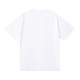 Purple Brand T Shirts Men's and women's casual tops