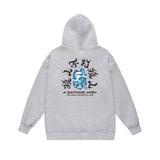 Bathing ape Hoodie