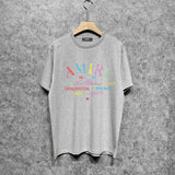 Amiri T Shirts
