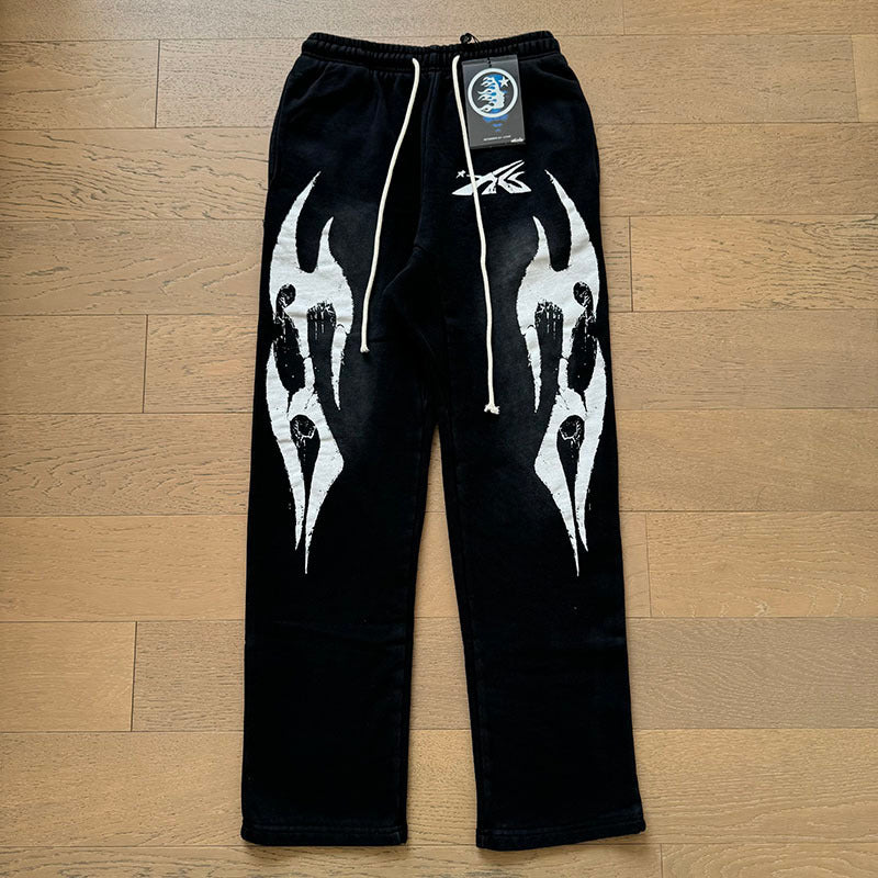 HS Sweatpants