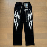 HS Sweatpants