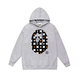 Bathing ape Hoodie