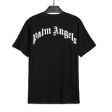 Palm Angle T Shirts