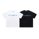 Trapstar T-Shirt