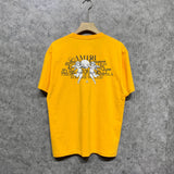 Amiri T Shirts