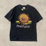 Men Vintage T-Shirts 