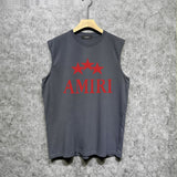 Amiri Vest