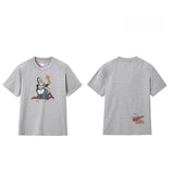 Supreme T Shirts