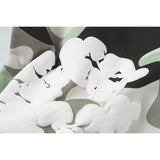 Denim Tears Sweatpants Camouflage