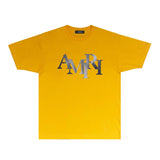 Amiri T Shirts