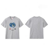 Supreme T Shirts