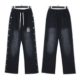 HS Sweatpants