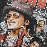 bruno mars T-Shirt