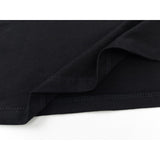 Gallery Dept T Shirts