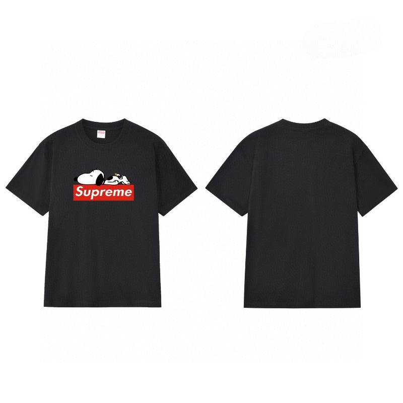 Supreme T Shirts