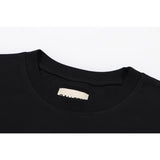 Gallery Dept T Shirts