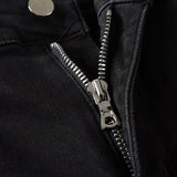 Men Trendy Jeans