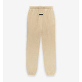 Fog Essentials Sweatpants Unisex Loose Fleece Sweatpants