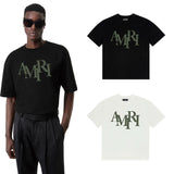Amiri T Shirts