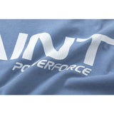 Mens Vintage T-Shirts Printed Crew Neck Pullover