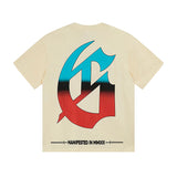 Godspeed T Shirts